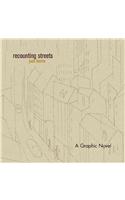 Recounting Streets
