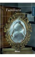 Familiaris