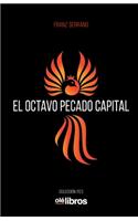 El octavo pecado capital