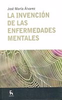 La Invencion De Las Enfermedades / The invention of Diseases