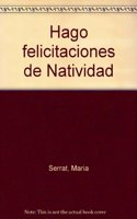Christmas Weihnachten Noel Navidad Natale Natal: Hago felicitaciones de Navidad
