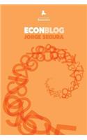 Econblog