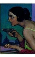 The Spanish Night: Flamenco, Avant-Garde and Popular Culture 1865-1936