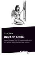 Brief an Stella