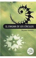 El Enigma de Los Circulos