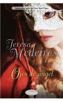 Ojos de Angel