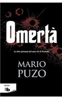 Omerta