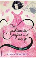 Baul de Viaje