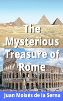 Mysterious Treasure of Rome