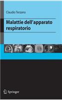 Malattie dell'apparato respiratorio