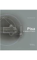 Pisa
