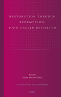 Restoration Through Redemption