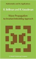 Wave Propagation