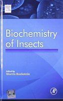 Biochemistry Of Insects