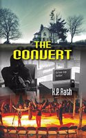 Convert