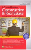 A practical guide to Construction & Real Estate