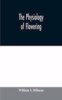 physiology of flowering