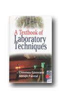 A Textbook of Laboratory Techniques