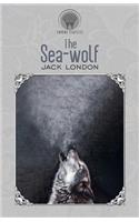 The Sea-Wolf