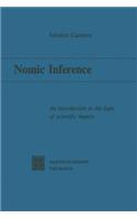 Nomic Inference