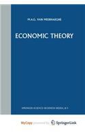 Economic Theory