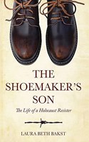 Shoemaker's Son