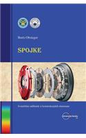 Spojke
