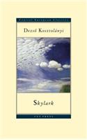 Skylark