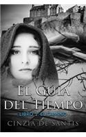 El guía del tiempo