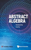 Abstract Algebra