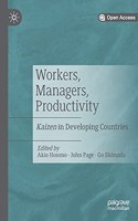 Workers, Managers, Productivity