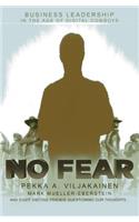 No Fear