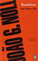Bandoleros/ Misfits (Narrativas)