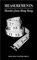 Measurements