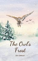 The Owl's Frost