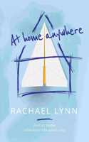 At Home Anywhere