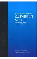 Subversive Scott