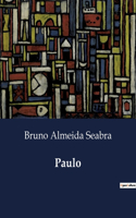Paulo