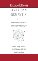 American Dementia