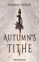 Autumn's Tithe