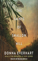 Saints of Swallow Hill