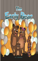 Early Bear