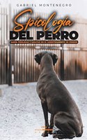 Psicología del Perro