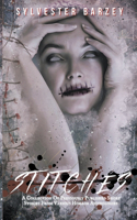 Stitches