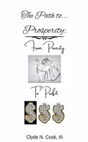 Path to Prosperity