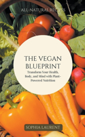 Vegan Blueprint