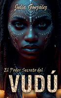 Poder Secreto del Vudú
