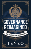 Governance Reimagined