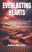 Everlasting Hearts