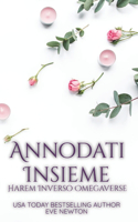 Annodati Insieme